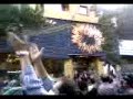 Fwd:  http://www.youtube.com/watch?v=PfEb7cydj68 ( http://ff.im/5WmNQ)  Independence, Freedom, An Iranian Republic
