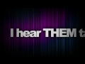 Shut 'Em Up (Lyrics)