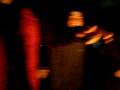 videos de cumple pork 28-11-08