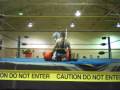 danny chaotic vs psycho joe danny chaotic vs psycho joe