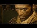 Mars: War Logs - Intro Gameplay
