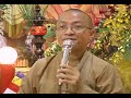 Phật đản Liên Hiệp Quốc 2007