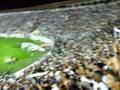 Vasco 01x 0 Santos  08/11/2008 - Os melhores vÃ­deos 15