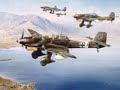 The Battle of Crete..20 of May 1941.The answer of the Cretans,to Fascism..Ενας απεραντος σεβασμος στους παππουδες μας,που εδειξαν σε ολον τον κοσμο,τι σημαινει,να ζεις και να πεθαινεις,για αυτα που αγαπας,και πιστευεις!!