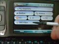 Hubdog - Widget based homescreen