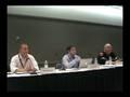 videos de PAX 2008: Legal Issues in Contemporary Gaming (Pt4)