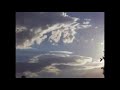 Attention Anonymous - Things Left Unsaid - Part 2