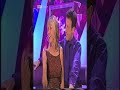 anton and lesley part 1
