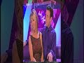 anton and lesley part 1
