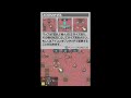 new link to game: usrcheat is in japanese usrcheat2 in english www.megaupload.com stage 01/26 advance wars japan version gameplay video sorry problems in emulation
