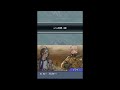 new link to game: usrcheat is in japanese usrcheat2 in english www.megaupload.com stage 01/26 advance wars japan version gameplay video sorry problems in emulation