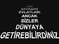 ABKHAZ  BATTALION