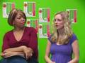 Karen Page interviews Jennifer Sally Bowen