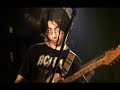 Strange Stew \"Maggot Brain\"