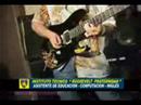 TREMOLO EN CONCERT VITARTE