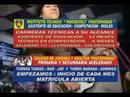 TREMOLO EN CONCERT VITARTE