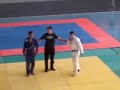 glauco   equipe búfalo   copa leão dourado final