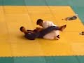 glauco   equipe búfalo   copa leão dourado final