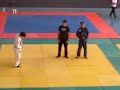 glauco   equipe búfalo   copa leão dourado final