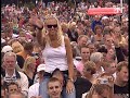 Nick & Simon - Kijk omhoog @ Rondje Noord 2007