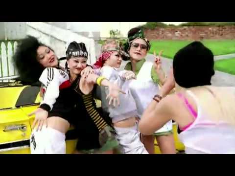 nakasone - Rino Nakasone's newest reel The work of RinOkinawa thru 2004-2010 From Performer-Choreographer-Teacher Edit by http://www.themightyfifty.com/ Music by Kovas ...