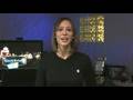 Geek Brief TV #287