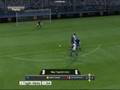 pes 09 goals