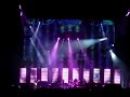eric-clapton-cocaine-live-at-the-acc.html