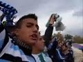 Afyonkarahisarspor - Adana Demirspor