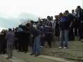 Afyonkarahisarspor - Adana Demirspor