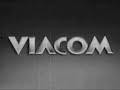 Viacom \"Wigga-Wigga\" Variations