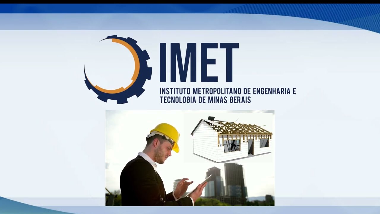 Curso EDIFICIUS Aula 03/02