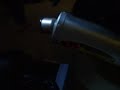S5002618.AVI