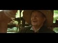 Ennio Morricone - On Earth As It Is In Heaven Ennio Morricone - On Earth As It Is In Heaven