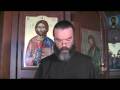 Religion and Spirituality from an Eastern Orthodox Perspective