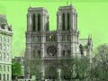 For educational purposes. This new series, World Orders in History, will explore the historical time line, 1773 to about 1798, starting with the rise of the Illuminati Order, bankrolled by Rothschild banksters. How that Adam Weishaupt's Illuminati agents infiltrated Masonic Orders in France, England, Germany, American & other places throughout Europe, to gather followers. First USA President, & mason, George Washington warned that masonry had been infiltrated by a conspiratorial secret society, who helped in starting the French Revolution, & sought to destroy the new republic in America. This section has us note how freemasonry is a later fraternalized preservation of earlier Christian mystery Orders that had hand clasps that center on Christ's wounds in depictions of Christs descent into hell, limbo, hades, purgatory, & ascensions into heaven. Such things were passed down to later homage hand clasping oath ceremonies, done before & with Christian kings & in Knight Orders. They were passed down in the hand clasping flag ceremonies done in Adolf Hitler's 