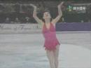 made for asya. 
of sasha cohen, us champion skater.   :)