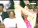made for asya. 
of sasha cohen, us champion skater.   :)