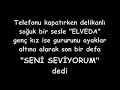 Anlad?m Anlad?m