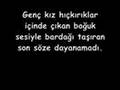 Anlad�m Anlad�m