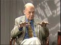 lenni brenner ...was born into an orthodox jewish family. he became an atheist at 10, and a left political activist at 15, in 1952. his involvement with the black civil rights movement began on his first day in the organized left, when he met james farmer of the congress of racial equality, later the organizer of the 