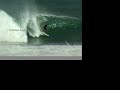 mundaka attacks