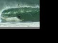 mundaka attacks