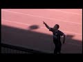 Cavese-Cremonese Cavese-Cremonese