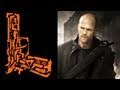 The Mechanic Movie Review: Beyond The Trailer