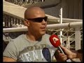 Urban-Fighters-ston-