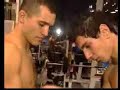 Urban-Fighters-ston-