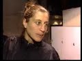 Urban-Fighters-ston-
