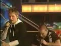 Tomas Bezdeda a Robo Mikla - o Mano Tomas Bezdeda a Robo Mikla - o Mano