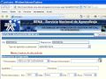 videos de TUTORIAL 4 APLICATIVO DEL SISTEMA DE GESTIÓN VIRTUAL DE APRENDICES